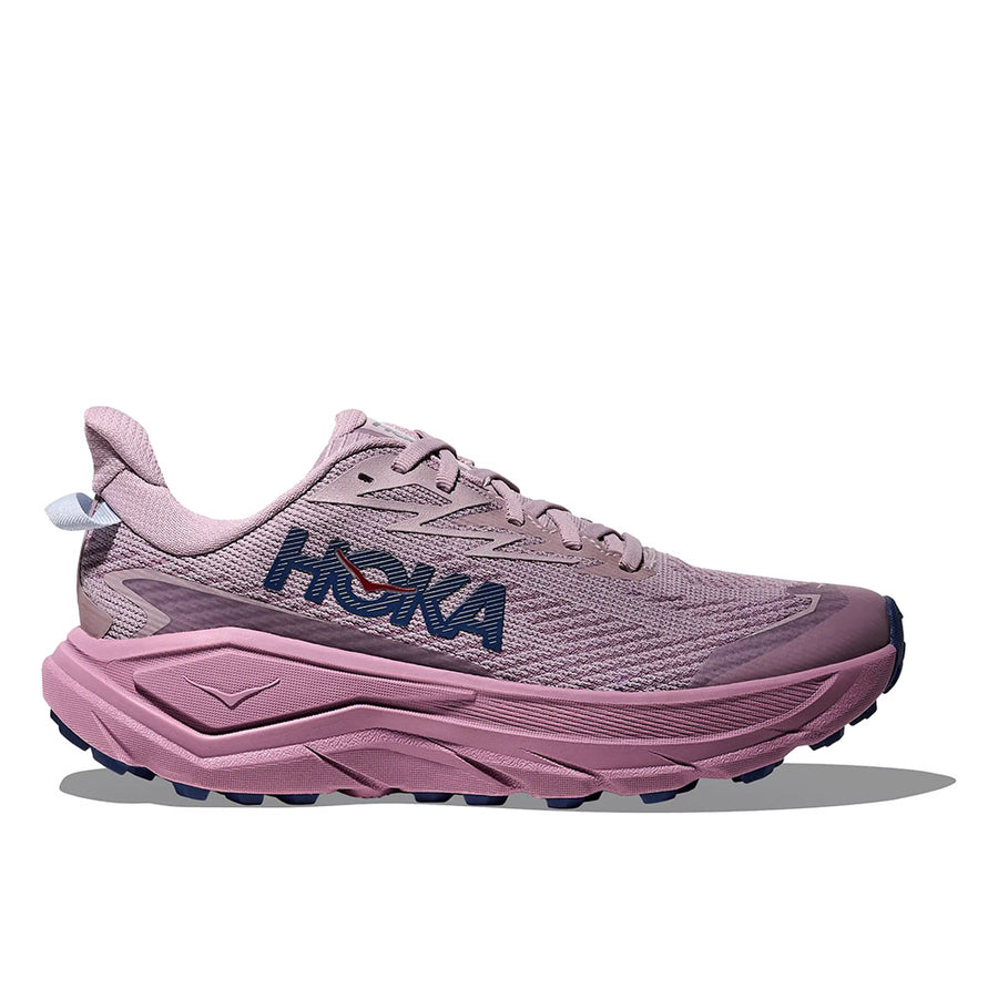 Hoka Women's Challenger 8 GORE-TEX Trail Running Shoe  