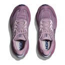 Hoka Women's Challenger 8 GORE-TEX Trail Running Shoe  
