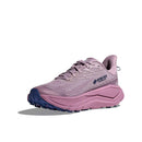 Hoka Women's Challenger 8 GORE-TEX Trail Running Shoe  