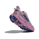 Hoka Women's Challenger 8 GORE-TEX Trail Running Shoe  