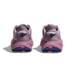 Hoka Women's Challenger 8 GORE-TEX Trail Running Shoe  