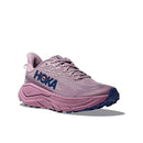 Hoka Women's Challenger 8 GORE-TEX Trail Running Shoe  
