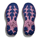 Hoka Women's Challenger 8 GORE-TEX Trail Running Shoe  