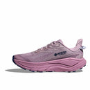 Hoka Women's Challenger 8 GORE-TEX Trail Running Shoe  