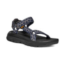 Men's Hurricane XLT3 Sandal