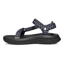 Men's Hurricane XLT3 Sandal