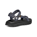 Men's Hurricane XLT3 Sandal