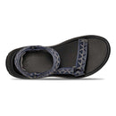 Men's Hurricane XLT3 Sandal