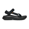 Women's Hurricane XLT3 Sandal