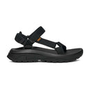Women's Hurricane XLT3 Sandal