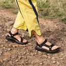 Women's Hurricane XLT3 Sandal