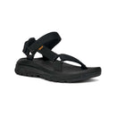 Women's Hurricane XLT3 Sandal