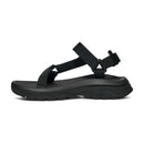 Women's Hurricane XLT3 Sandal
