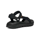 Women's Hurricane XLT3 Sandal