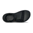 Women's Hurricane XLT3 Sandal