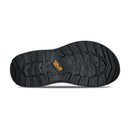 Women's Hurricane XLT3 Sandal