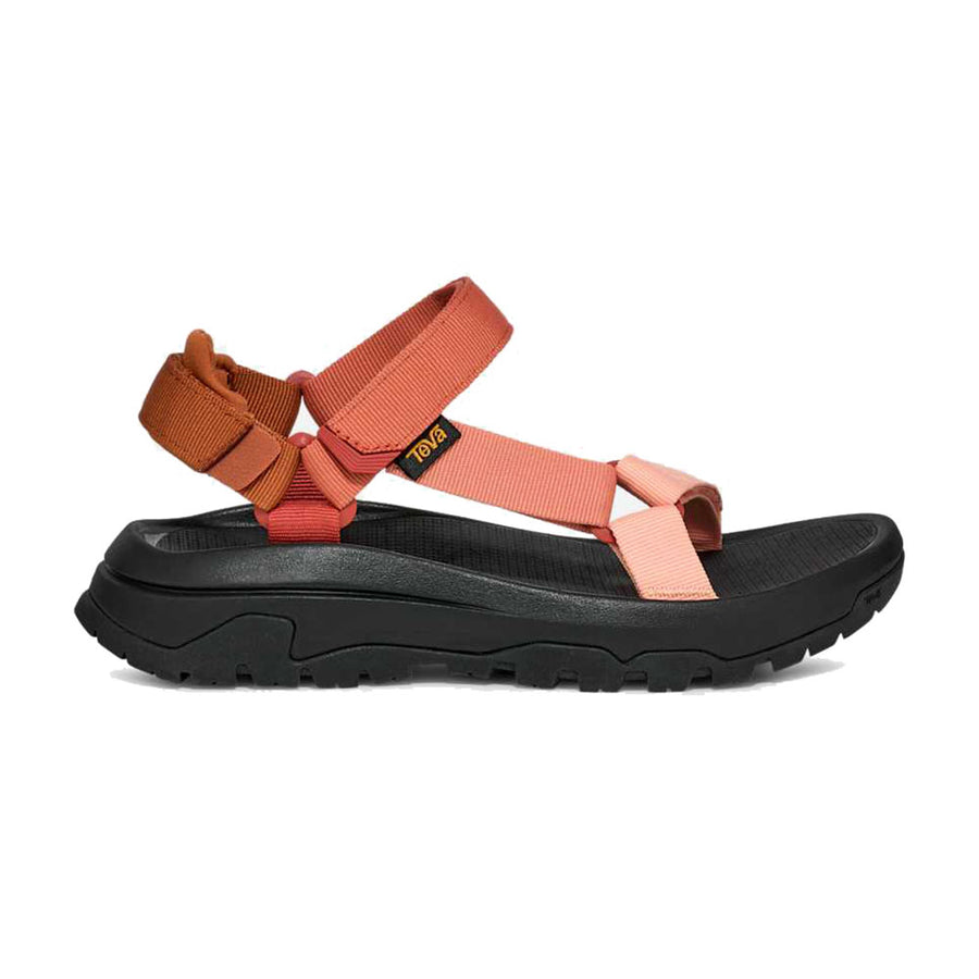 Women's Hurricane XLT3 Sandal