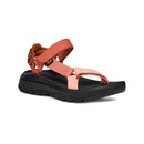 Women's Hurricane XLT3 Sandal