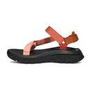 Women's Hurricane XLT3 Sandal