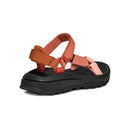 Women's Hurricane XLT3 Sandal