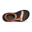 Women's Hurricane XLT3 Sandal