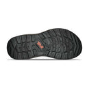 Women's Hurricane XLT3 Sandal