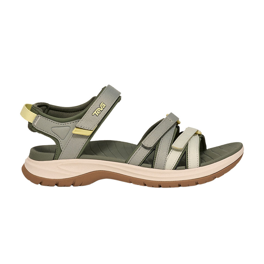 Women's Tirra Sport Hiking Sandal