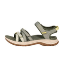 Women's Tirra Sport Hiking Sandal