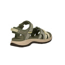 Women's Tirra Sport Hiking Sandal