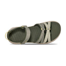 Women's Tirra Sport Hiking Sandal