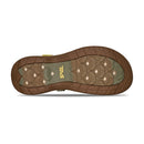 Women's Tirra Sport Hiking Sandal