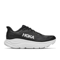 Women's Clifton 11 Running Shoe