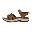 Women's Tirra Sport Leather Hiking Sandal