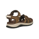 Women's Tirra Sport Leather Hiking Sandal