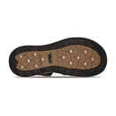 Women's Tirra Sport Leather Hiking Sandal