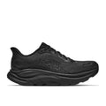 Women's Clifton 11 Wide Running Shoe