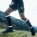 R2 3.0 Calf Compression Sleeves