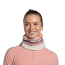 Buff Polar Multifunctional Neckwear - Metly Multi  