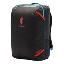 Allpa 35L Travel Pack - Del Día Dark