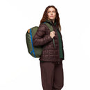 Allpa Mini 20L Travel Pack