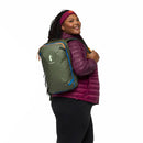 Allpa Mini 20L Travel Pack