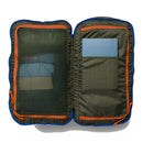 Allpa Mini 20L Travel Pack