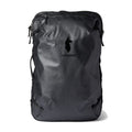 Allpa 35L Travel Pack
