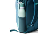 Allpa Mini 20L Travel Pack