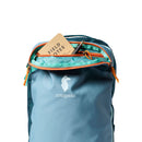 Allpa Mini 20L Travel Pack