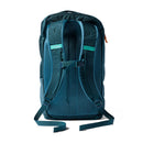 Allpa Mini 20L Travel Pack