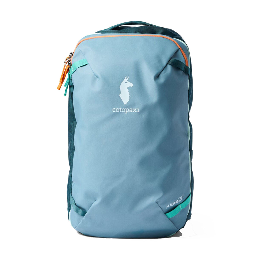 Allpa Mini 20L Travel Pack