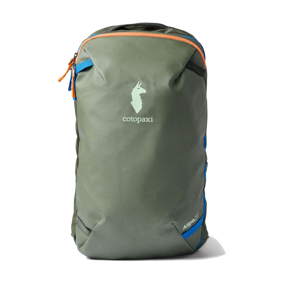 Allpa Mini 20L Travel Pack