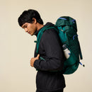 Arenal 32L Hiking Backpack