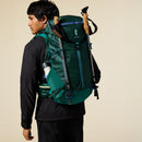 Arenal 32L Hiking Backpack